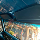 Illustration for article titled 1968 C10 Restoration Update - Part 19 - The interior is complete!